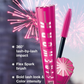 Maybelline Lash Sensational Firework Mascara