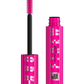 Maybelline Lash Sensational Firework Mascara