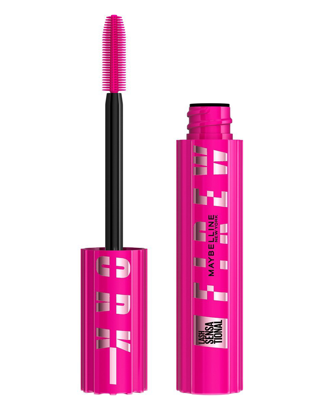 Maybelline Lash Sensational Firework Mascara