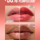 Maybelline Lifter Plump