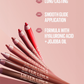 Maybelline Lifter Liner