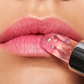 Essence Meta Glow Color Changing Lipstick