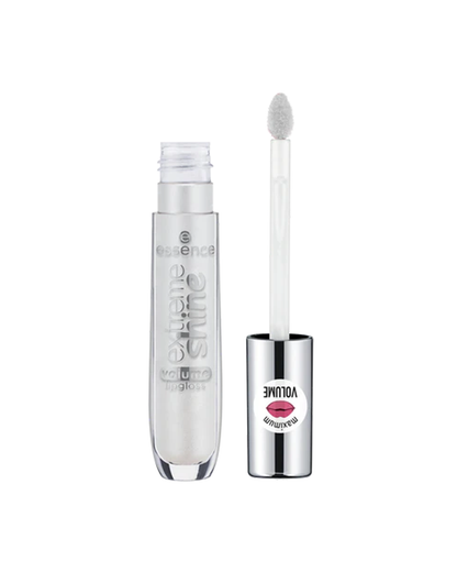 Essence Extreme Shine Volume Lip Gloss - Extreme Plumping