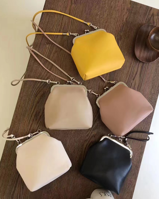 Cross Body Bag 353