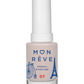 Mon Reve Nail Polish