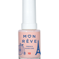 Mon Reve Nail Polish