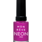 Mon Reve Nail Polish