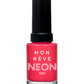 Mon Reve Nail Polish