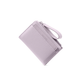 Wallet - Y9234-A