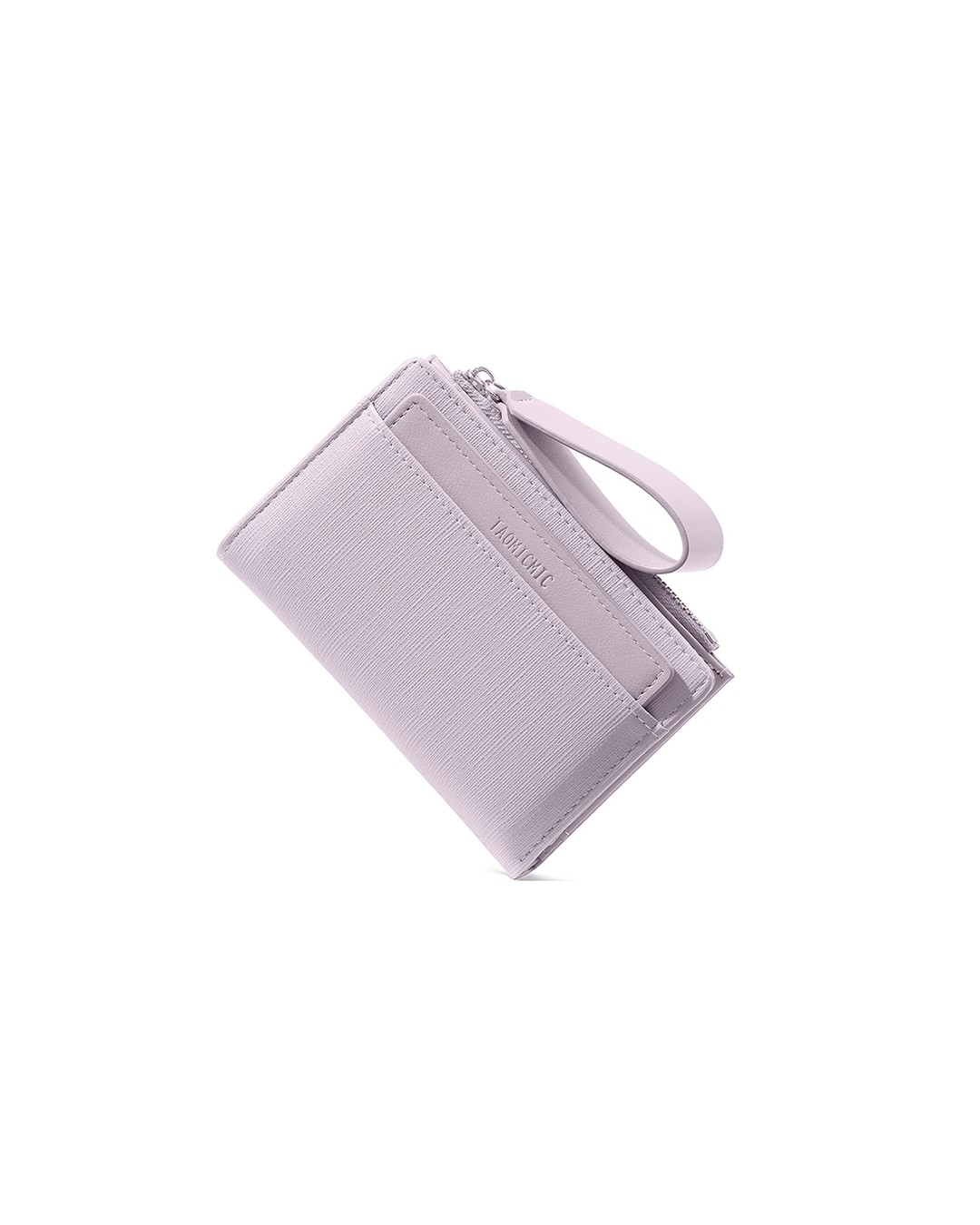 Wallet - Y9234-A