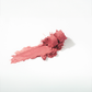 Neverti Limitless Kiss Lipstick