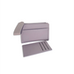 Wallet - Y9234-A