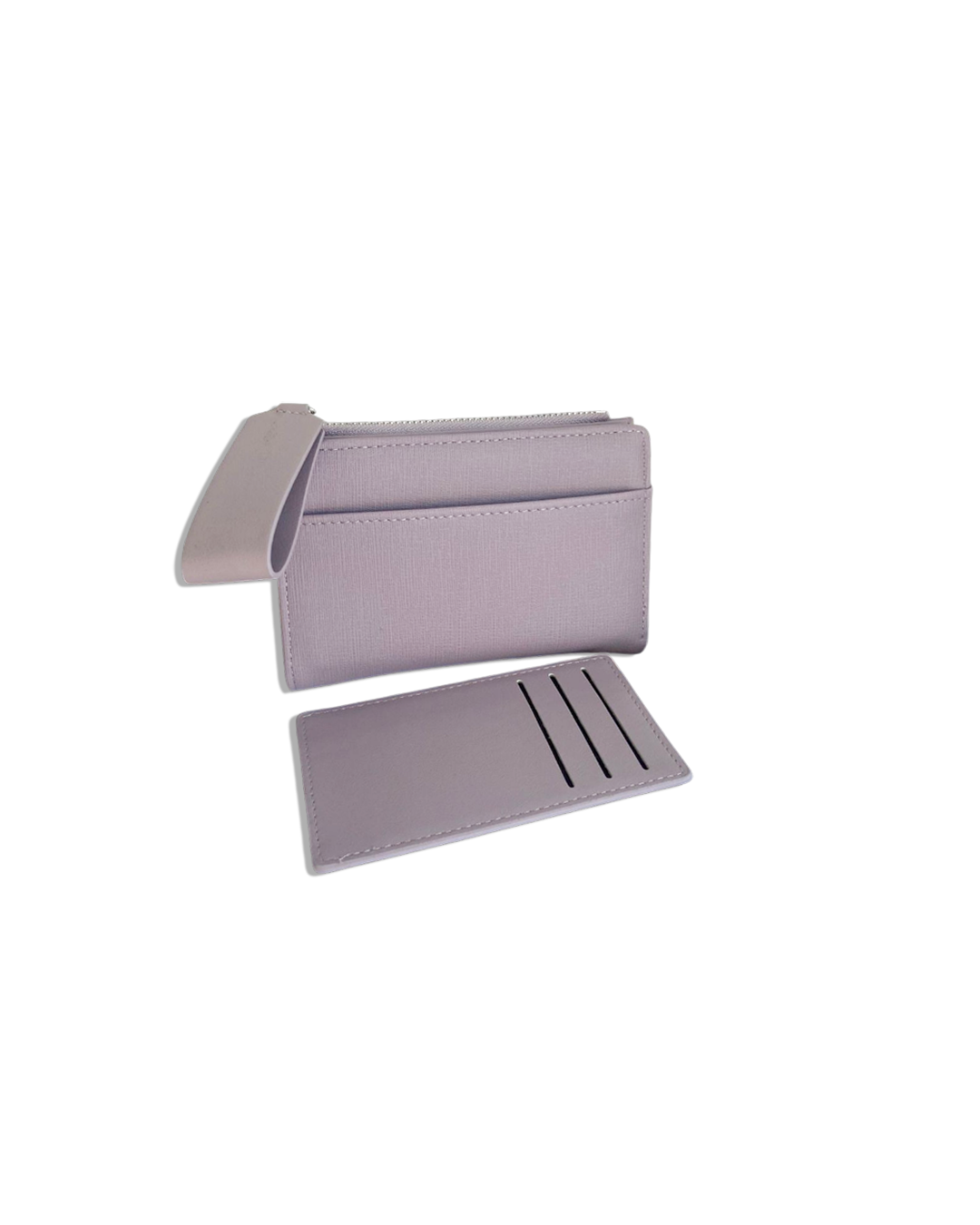 Wallet - Y9234-A