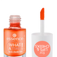 Essence What a Tint Lip & Cheek Tint