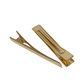 Hair Clips