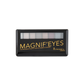 Rimmel London Magnif'eyes Eye Contouring  Palette  - 003 Grunge Glamour
