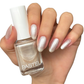 Pastel Nail Polish