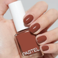 Pastel Nail Polish