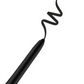 Pastel EyeMatic Kajal 12Hrs Long-Lasting
