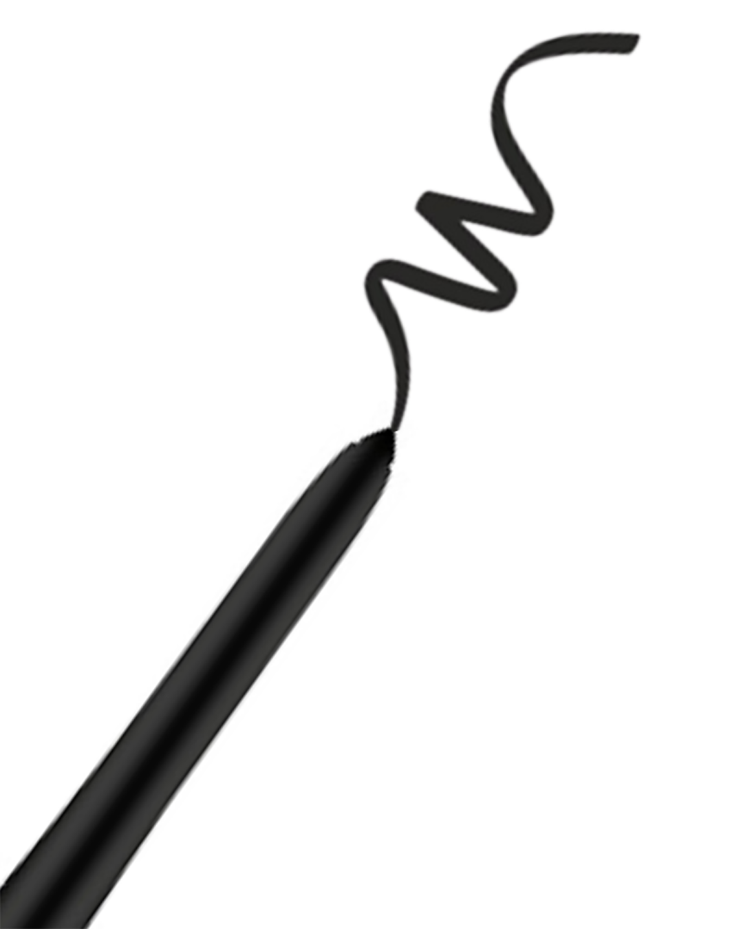 Pastel EyeMatic Kajal 12Hrs Long-Lasting
