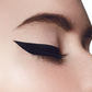 Pastel EyeMatic Kajal 12Hrs Long-Lasting