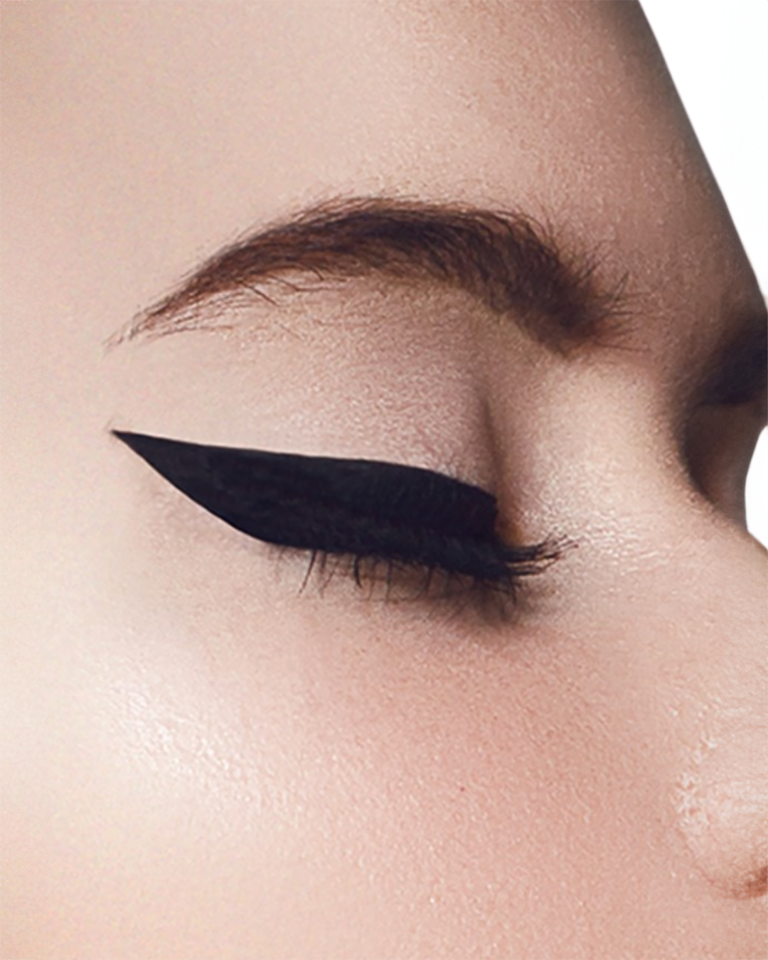 Pastel EyeMatic Kajal 12Hrs Long-Lasting