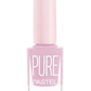 Pastel Nail Polish