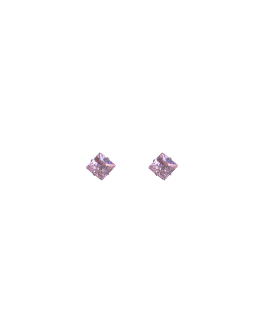 Stud Earrings