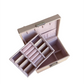 Accessories Box