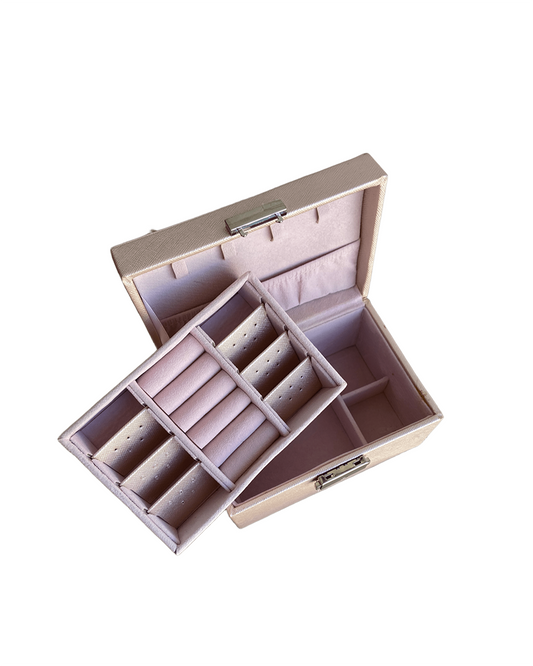 Accessories Box