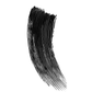 Rimmel London Kind & Free Clean , Volumizing & Lengthening Mascara - 001 Black