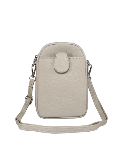 Cross Body Bag - Mobile Bag - N168