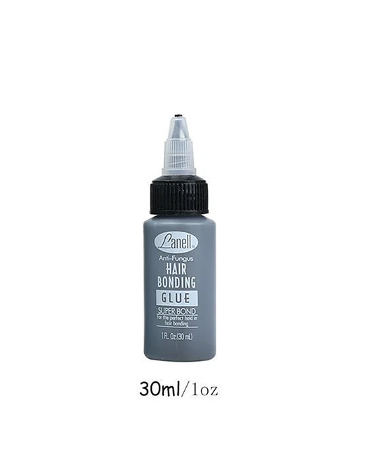 Lanell Hair Bonding Glue