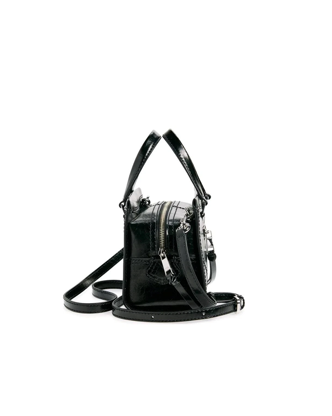 Cross Body Bag - T9861