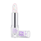 Essence Meta Glow Color Changing Lipstick