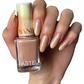 Pastel Nail Polish