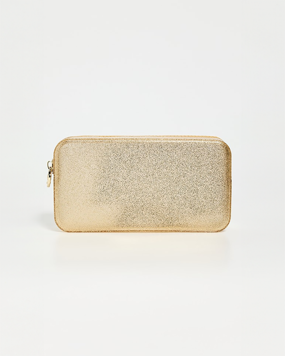 Makeup Bag
