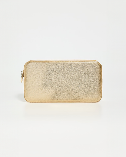 Makeup Bag