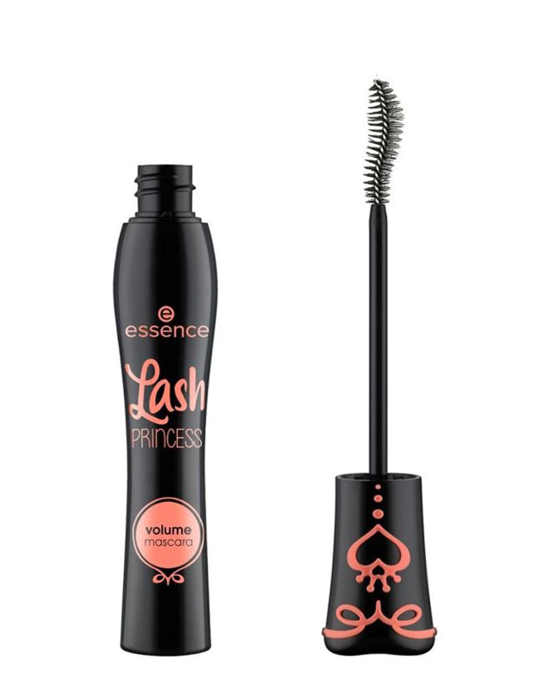 Essence Lash Princess Volume Mascara