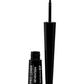 Seventeen Proliner
