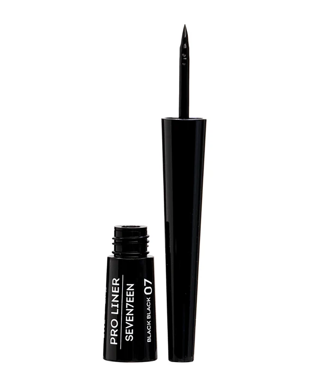 Seventeen Proliner