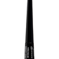 Seventeen Proliner
