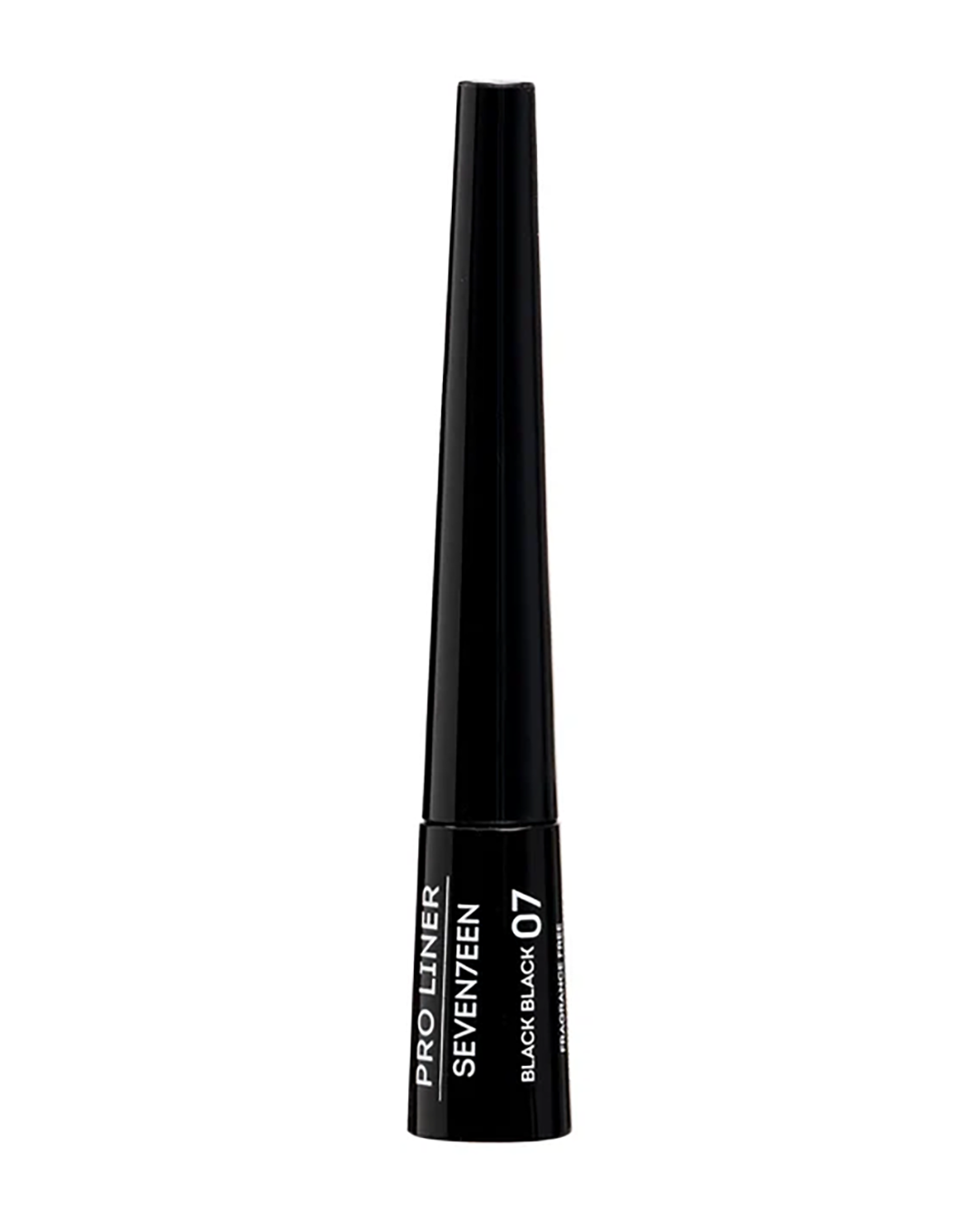 Seventeen Proliner