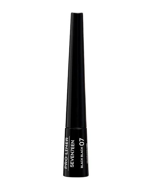 Seventeen Proliner