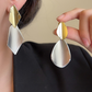 Stud Earring