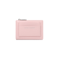 Wallet - T2602-492