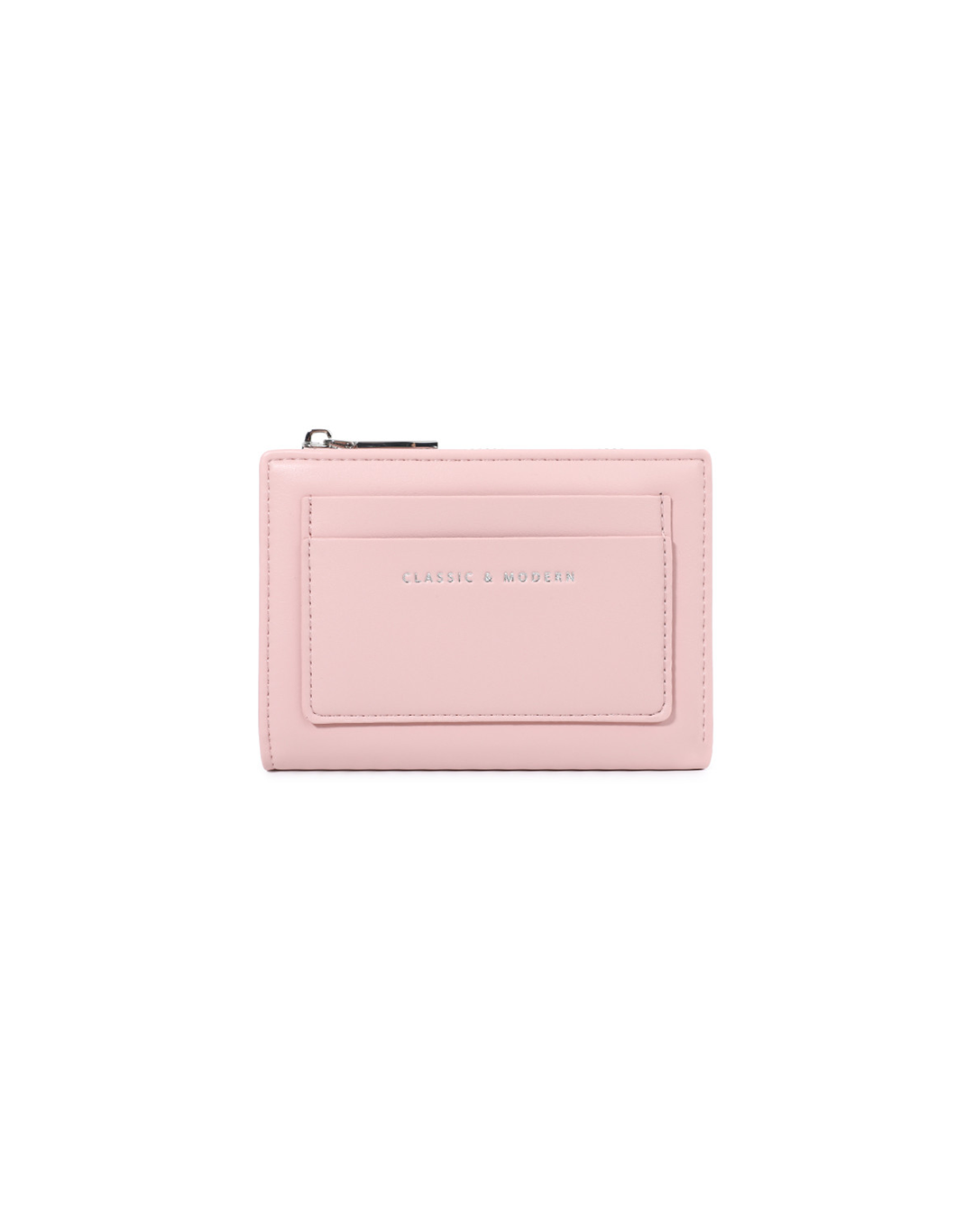 Wallet - T2602-492