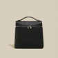 Backpack 1003