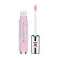 Essence Extreme Shine Volume Lip Gloss - Extreme Plumping