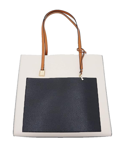 Shoulder Bag T9818